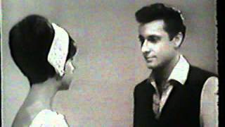 JACK JONES ON THE MOVE Part 2/5 TV Special 1966
