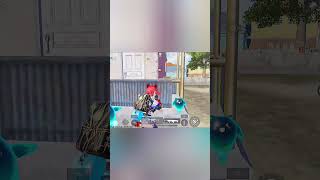 Pyara Sa 1V3 New Event Updates Opening