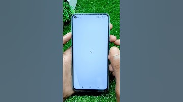 Unable to Add Account in PhonePe | Bank Account Add phonepe me Problem Solved 2025 #phonepe