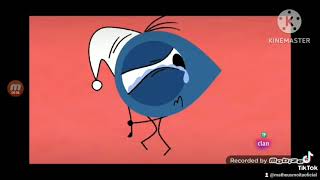 Crying Compilation 3