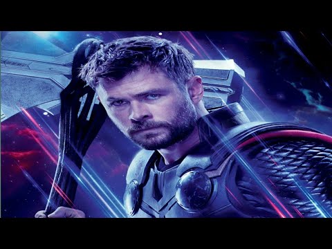 vaathi coming Thor version