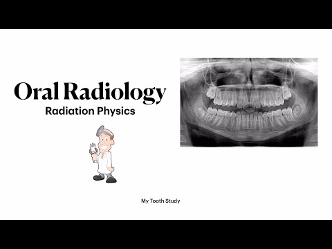 Principles Of Radiation Physics Quizlet