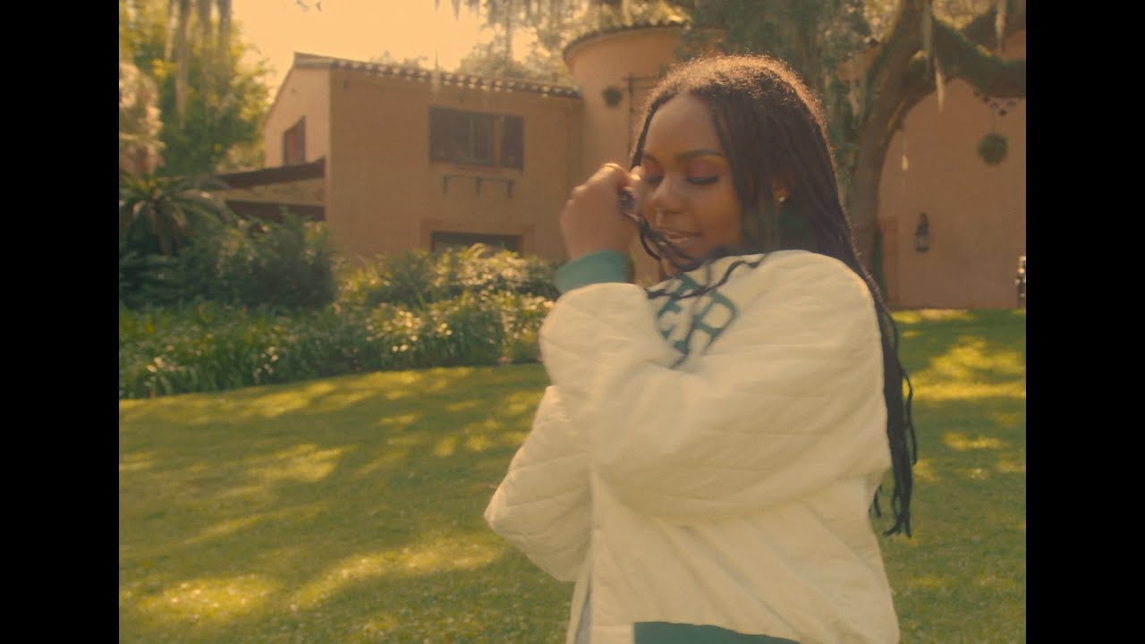 Watch ANMILY - Mírame (Official Video) on YouTube Watch ANMILY - Mírame (Official Video) on YouTube