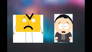 Ptbf2002 Gets Grounded Deviantart Lol