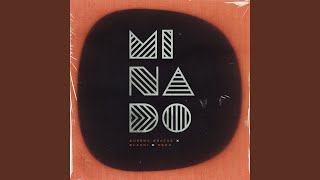 Minado (feat. Blacki & Dj Peka) screenshot 4