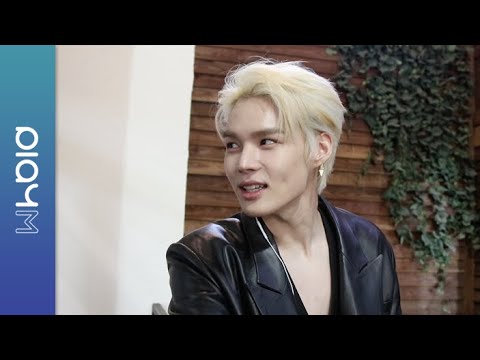 (SUB) TVicton EP.138 (5년 차가 되면 말이죠~)