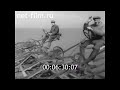 1967г. колхоз Дружба с. Уланов Хмельницкий район Винницкая обл