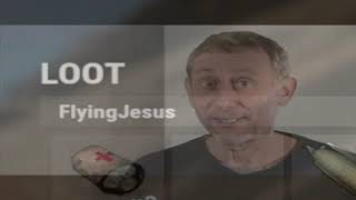 RUST - AK PvP on Rustafied EUS