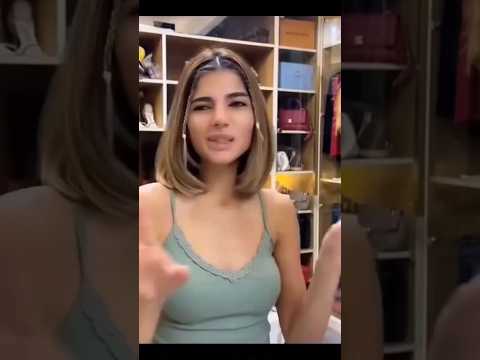 تفضل يا استاذ علاوي يعني نارين يوتيوبر مصر