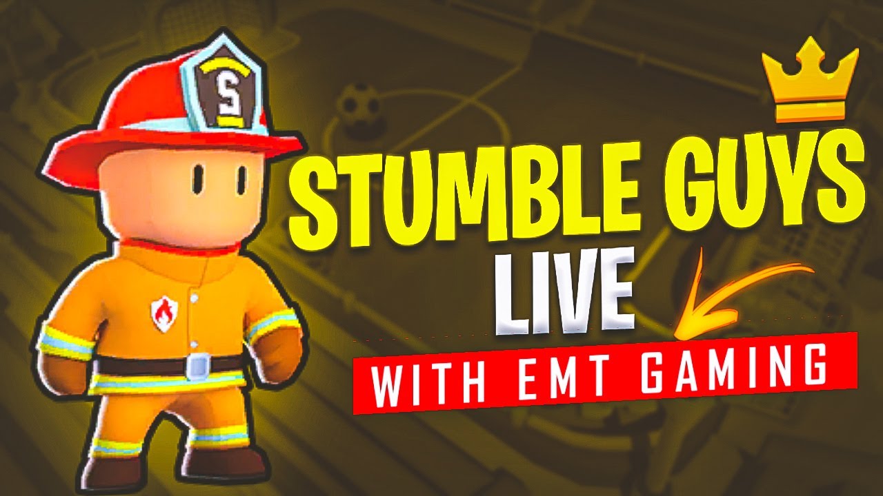 STUMBLE GUYS LIVE UNLIMITED LEGENDRY BLOCK DASH CODE IN AISA INDIA stumble-guys-live-unlimited-legendry-block-dash-code-in-aisa-india