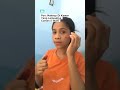 POV Makeup Di kamar Yang LampuNya Cuman Lima Watt 🤣 #janganlupasubscribe #sorotan