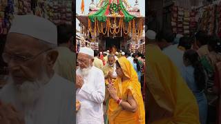 dargah Sharif 👑😍 #for you #trading #viral #motivation #Islamic #KGN