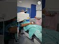 क्या lasik में दर्द होता है ? #visioncarehospital
