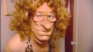 Mel B : Bo Selecta ! - The Best Of (Part 2).