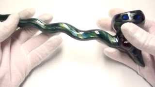 KravinGlass sp635