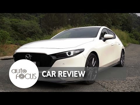 2019-mazda-3-hatchback-2.0-a/t-speed-|-car-review