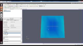 OpenFOAM Tutorials - 7