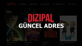 Dizipal Güncel Adres Açıklama Yorumlar