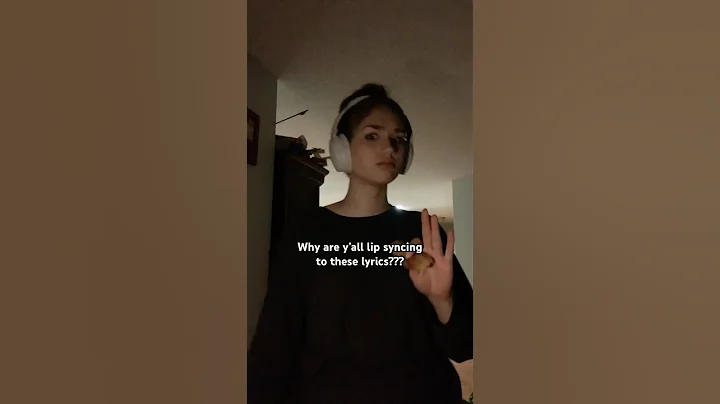 Listen to the lyrics closely #music #artist #fyp #theweeknd