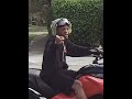 CapCut xxxtentacion #xxxtentacion #xxx #x #rip #llj #sad #legend