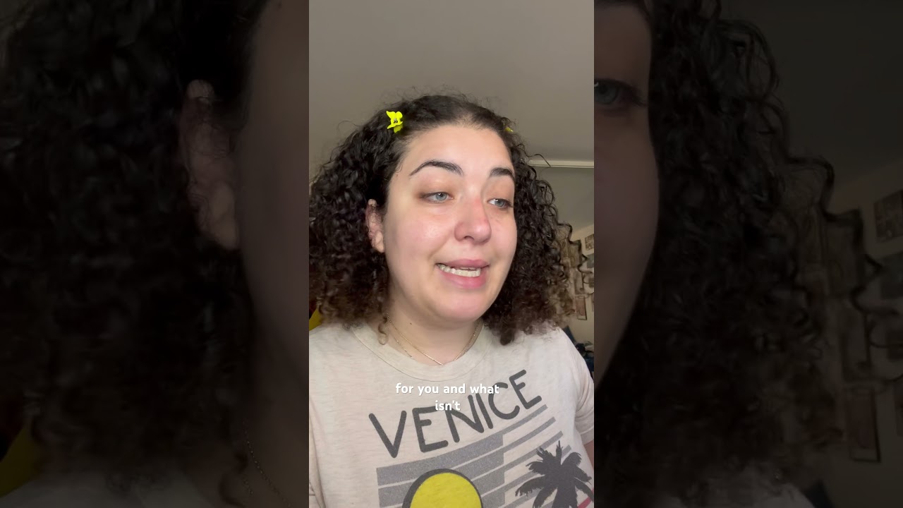 Aquarius April 2025 Presented by Starry Sabrina at The Tolucan Times