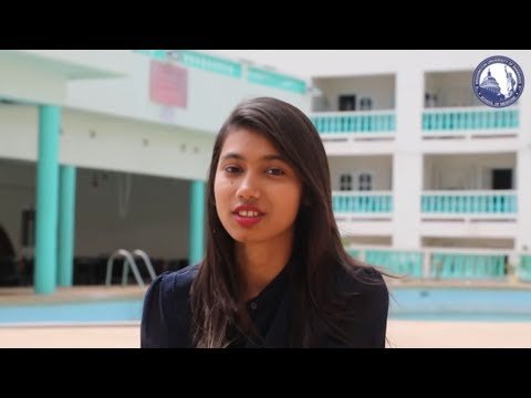 washington-university-of-barbados-review