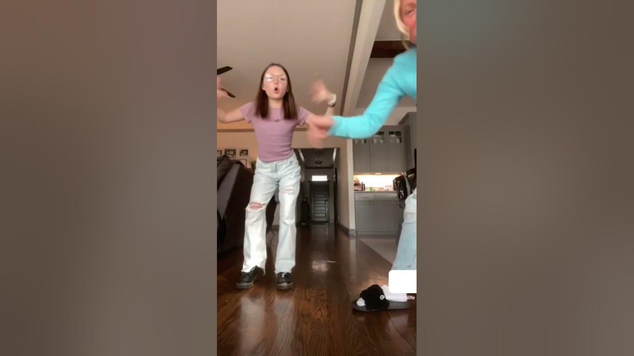 throw-it-spiffy-the-goat-youtube