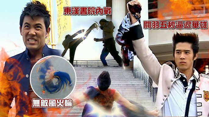 Dan Balan yalangoch rasmlar