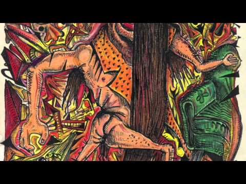 gary-noland:-"the-mad-ventures-of-marginman"-(op-72,-no.-16)-for-piano