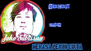 Download Lagu Lirik lagu 90'an  \ MP3