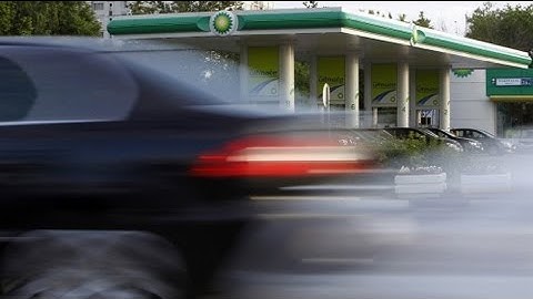 remlin to take on four horsemen of AAR?