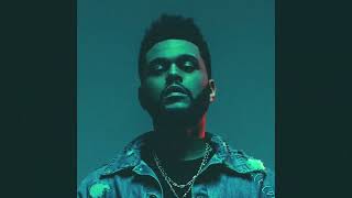 Download Lagu The Weeknd - Starboy ( sped up ) VERSION TIK TOK MP3