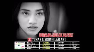 Ratih Purwasih  Perkawinan Bukan Sadiwara the Best Ratih Purwasih