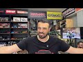 Retrospectiva Keep Cross “Última LIVE de 2025” 30/12/2025 