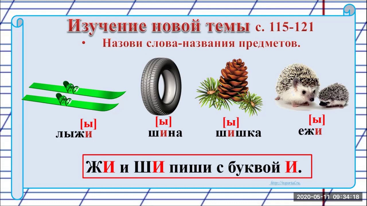 Ши слова примеры 1 класс. Буквосочетания жи ши. Сочетания жи ши. Правило жи ши. Буквосочетания жи ши ча ща Чу ЩУ.