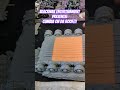 Astra Militarum, Rynn's World, and Zee Repeating Rogals of Dorn Número 20! AHUAA!!!