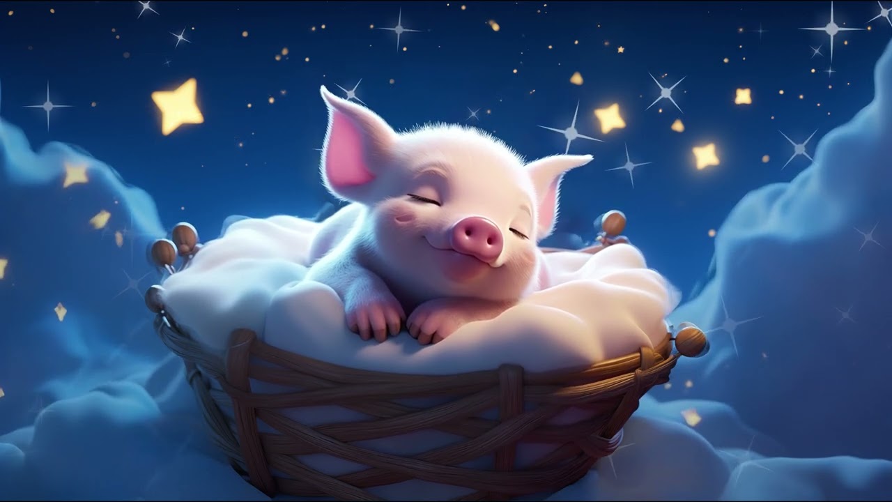 【深夜の話】ある日突然、私を完全無視し始めた夫。耐えかねて実家に帰った３カ月後、夫「家が汚いから早く掃除しに来い！」私「本当にいいのね？」家の○○も掃除してやった結果ｗ【修羅場】