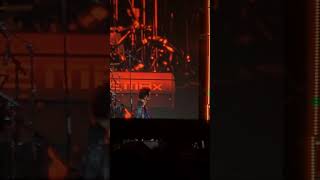 Magical! Adnan Sami Live | Concert Moment #AdnanSamiLive #MusicShorts #AdnanSamiConcert #Shorts