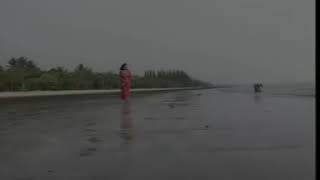 Inang lagu batak paling sedih