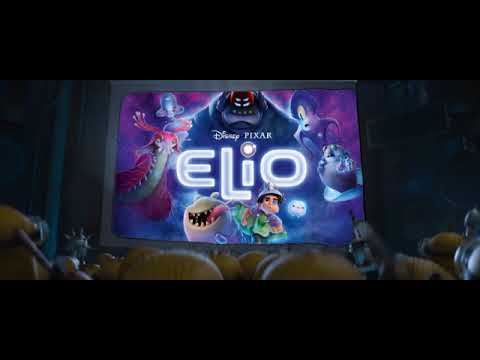 Minions Cheer or Boo (My Version) (2025 Film Edition) - YouTube