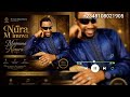 Nura M Inuwa Naura By Shamsu Alale Official Audio 2026 