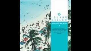 Audy Kimura - Mellow Kind Of Love