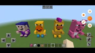 Uno, Dos, Tres A Jugar Tutorial Parte 4