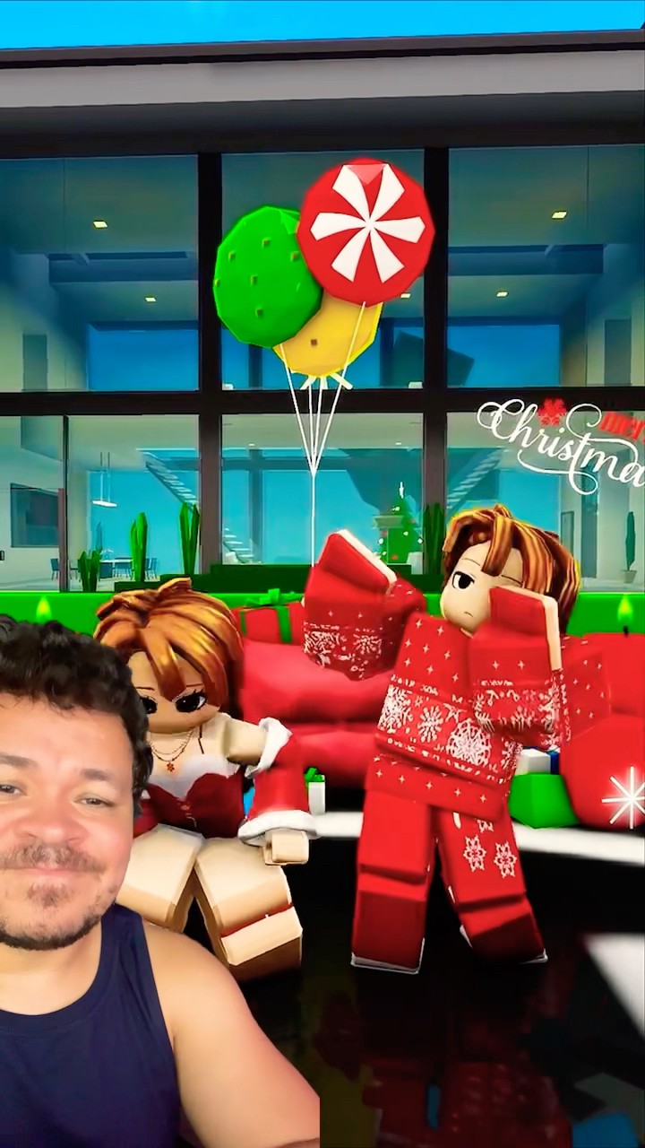 QUAL É A CHANCE DISSO ACONTECER? #mayumigames #roblox #sigmaboy #games #gamer