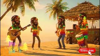 Kopi susu❤️ versi reggae vibes❤️@Sorotan_Dunia @MUSICREGGAE11 #funnyshorts #newsong #reggae #sorotan