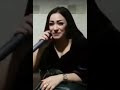 ريم السواس موال رائع ٢٠٢٠ 