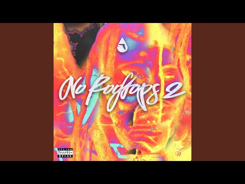 Watch HOLLABACK on YouTube