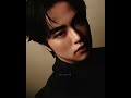 Him... My favourite pic's💛😍#blseries #bl #blworld #vietnambl #blloveedit #bllove #boyslove #fyp