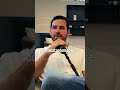 SEASON 2. EP. 5 con Chino Penagos