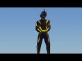 MASTER ZED TRAILER @MakerGamesOfficial #technogamerz #nativerohan #gta #a1 #trending #a2 #a3